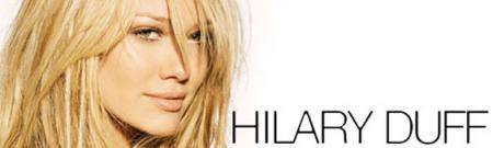 hilary...hilary...