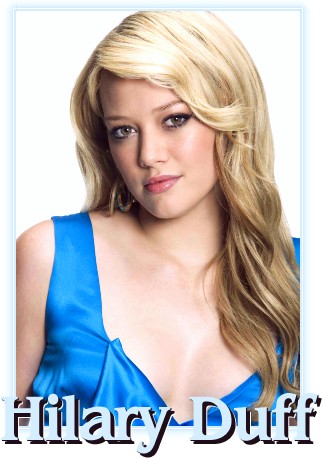 la aussi elle et jolie 1?